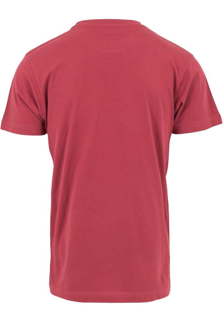 Trust 2.0 Tee - Merchandise T-Shirts - TTUMT1690 - 755