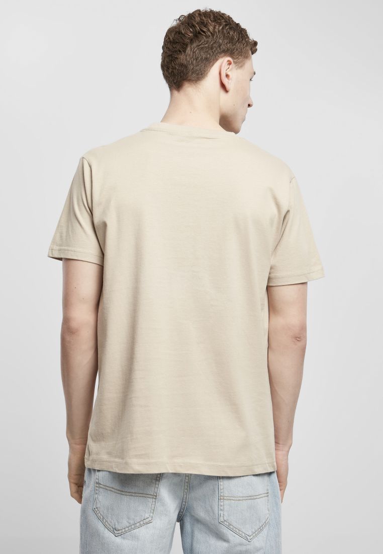 Space Jam Big Bugs Playing Tee - Merchandise T-Shirts - TTUMT1747 - 2197