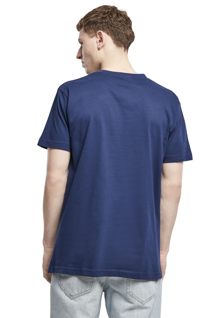 Space Jam Big Bugs Playing Tee - Merchandise T-Shirts - TTUMT1747 - 2556