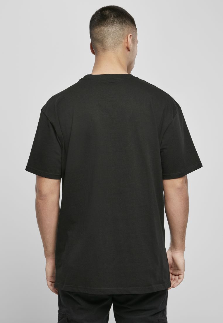 Kindness No Weakness Oversize Tee - Mens t-shirts - TTUMT1802 - 36