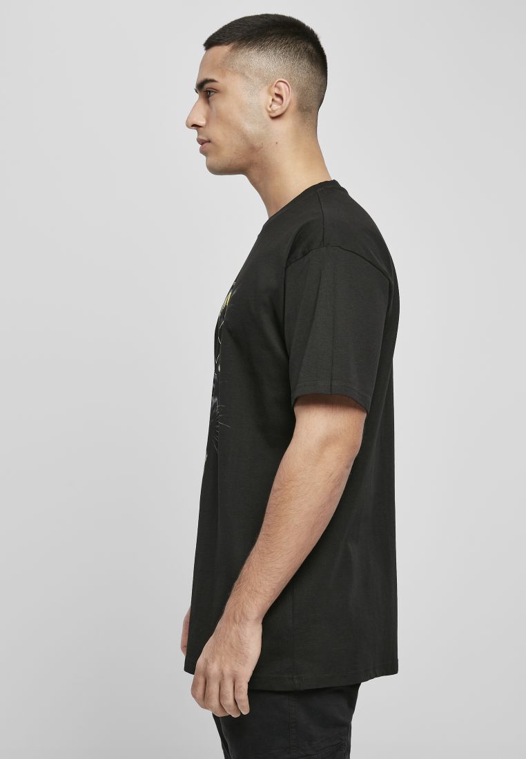 Kindness No Weakness Oversize Tee - Mens t-shirts - TTUMT1802 - 35