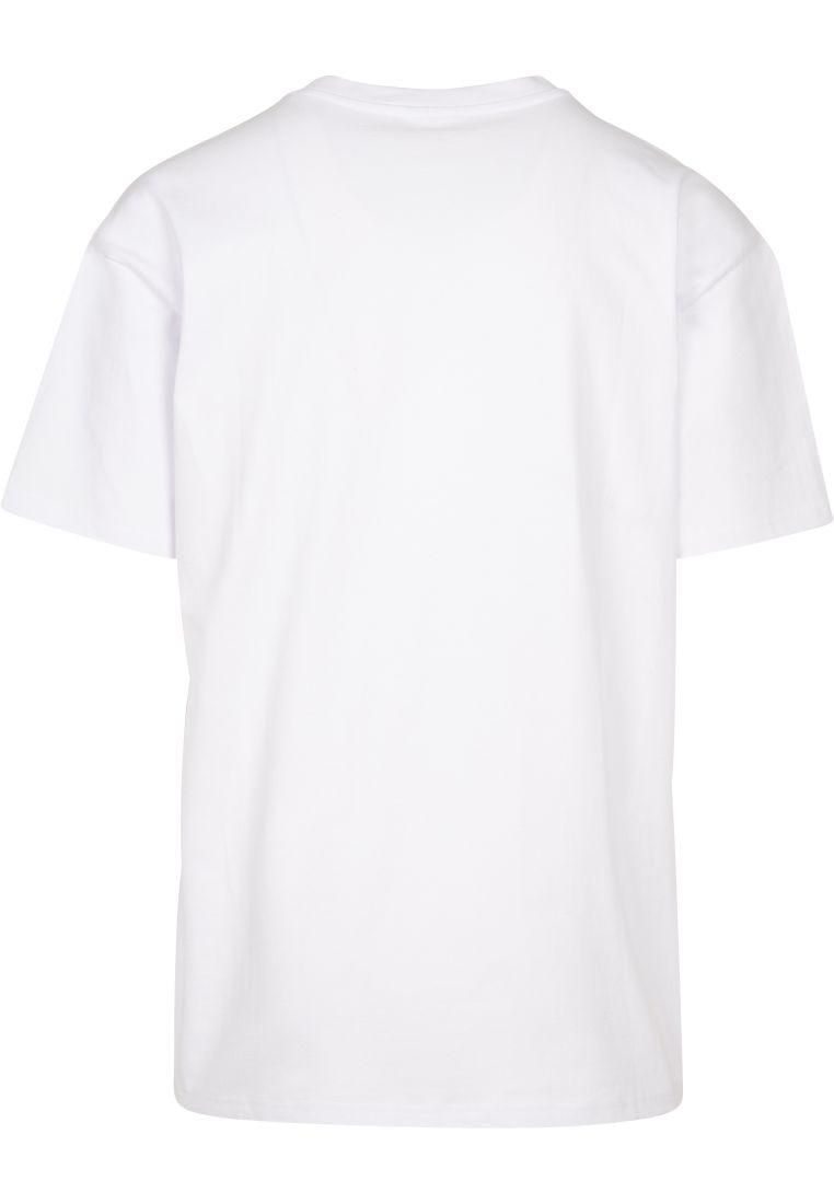 Eat Lit Oversize Tee - Mens t-shirts - TTUMT1804 - 220
