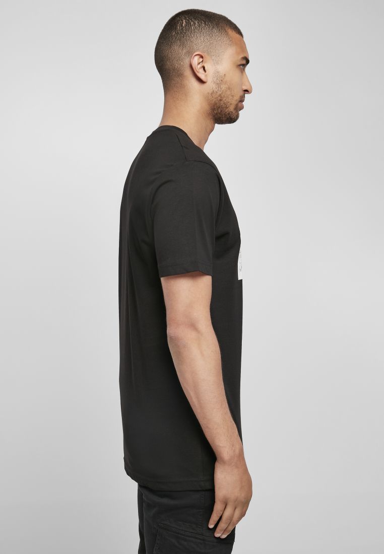 Home Sick Tee - Artisti T-Paidat - TTUMT1815 - 37