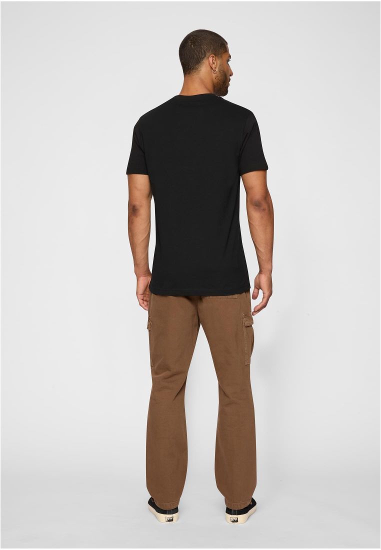 Notorious Big Remember Tee - Artisti T-Paidat - TTUMT1829 - 6