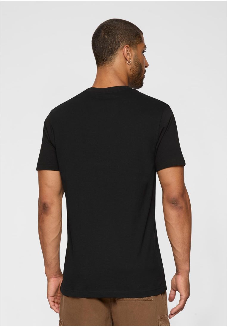 Notorious Big Remember Tee - Artisti T-Paidat - TTUMT1829 - 35