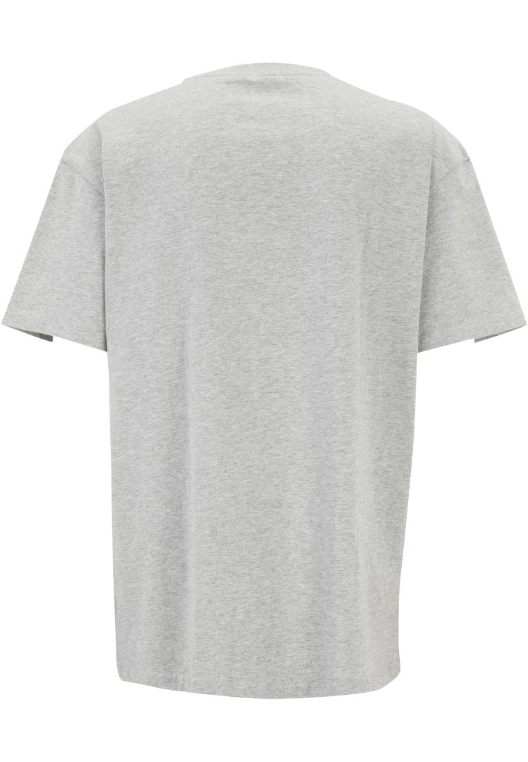 Days Before Summer Oversize Tee - Merchandise T-Shirts - TTUMT1840 - 308