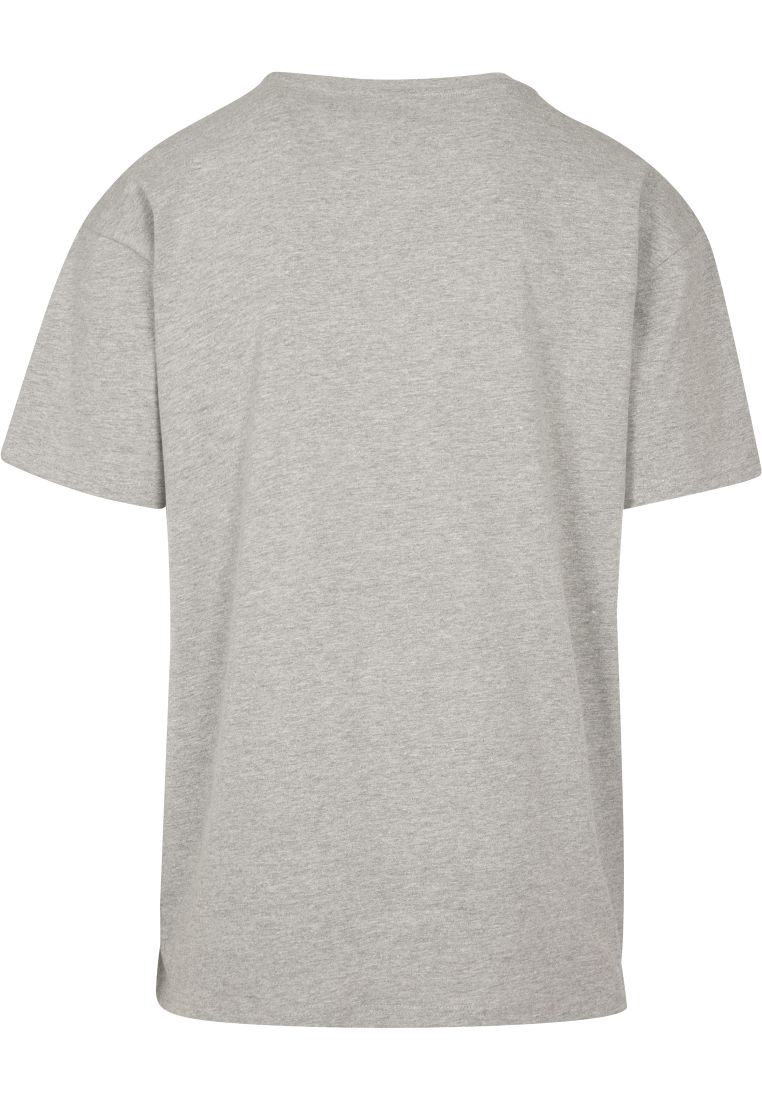 Days Before Summer Oversize Tee - Merchandise T-Shirts - TTUMT1840 - 215