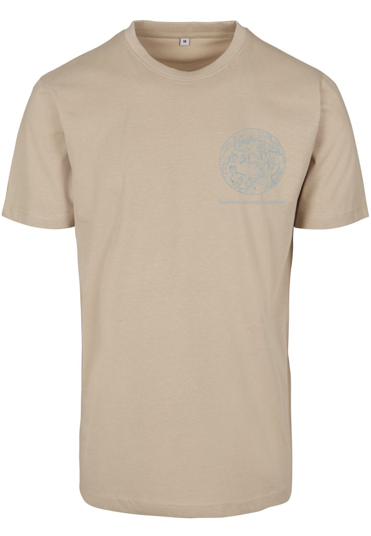 Hemisphere Tee - Merchandise T-Shirts - TTUMT1856 - 32