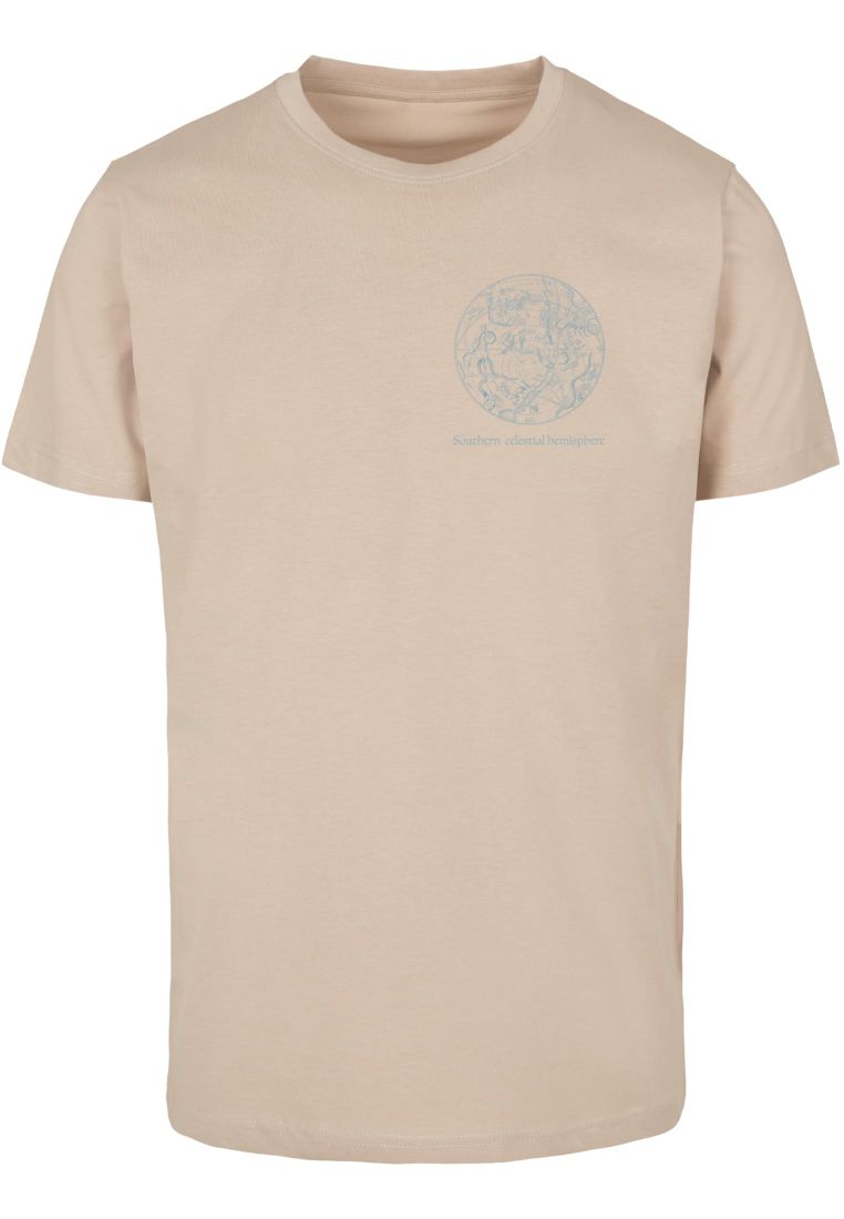 Hemisphere Tee - Merchandise T-Shirts - TTUMT1856 - 2