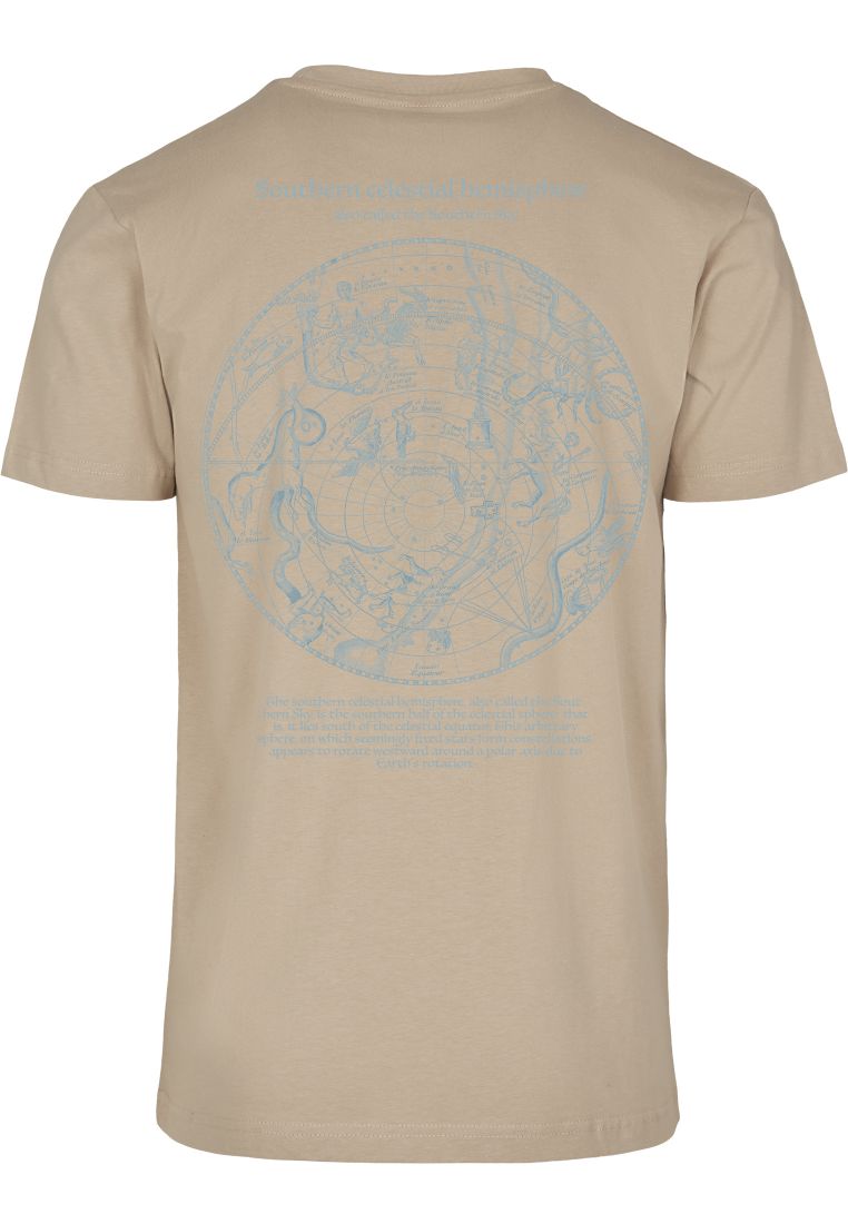 Hemisphere Tee - Merchandise T-Shirts - TTUMT1856 - 5
