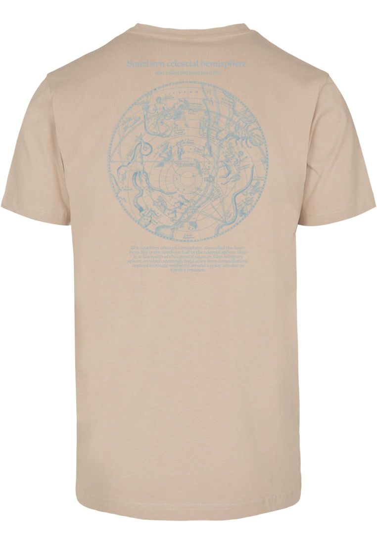 Hemisphere Tee - Merchandise T-Shirts - TTUMT1856 - 36