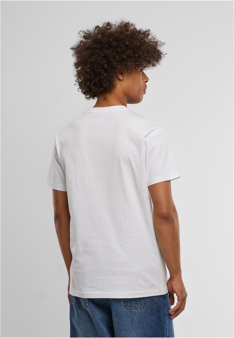 Please Tee - Merchandise T-Shirts - TTUMT1880 - 305