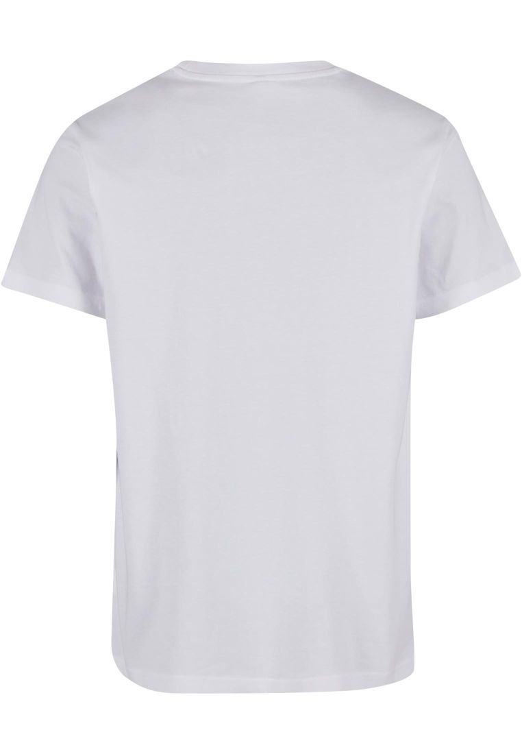 Please Tee - Merchandise T-Shirts - TTUMT1880 - 308