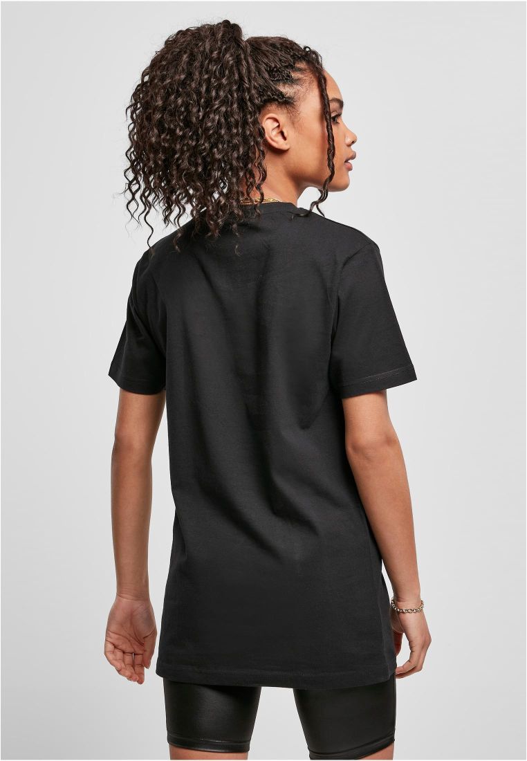 Ladies Tupac Me Against The World Cover - Merchandise Ladies tees - TTUMT1902 - 5