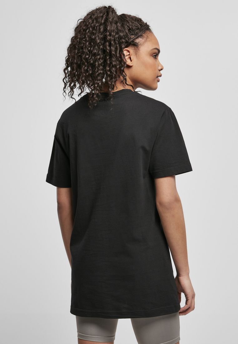 Ladies F#?KIT Tee - Merchandise Ladies tees - TTUMT1903 - 36