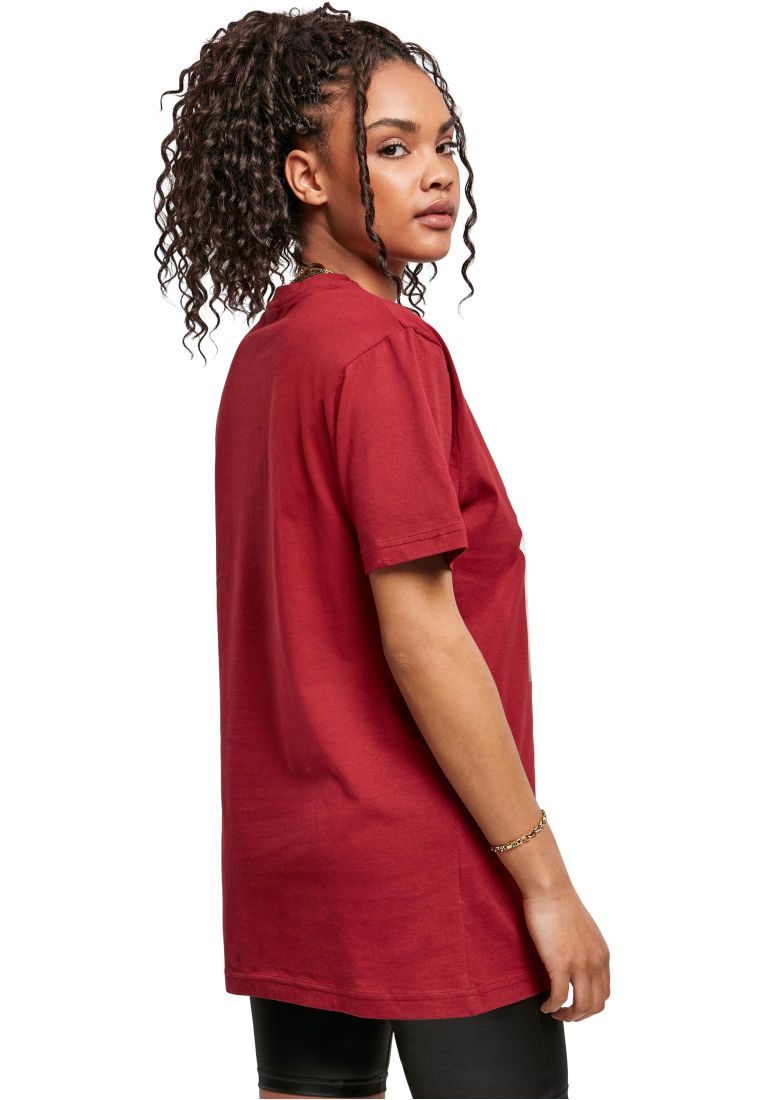 Ladies F#?KIT Tee - Merchandise Ladies tees - TTUMT1903 - 576