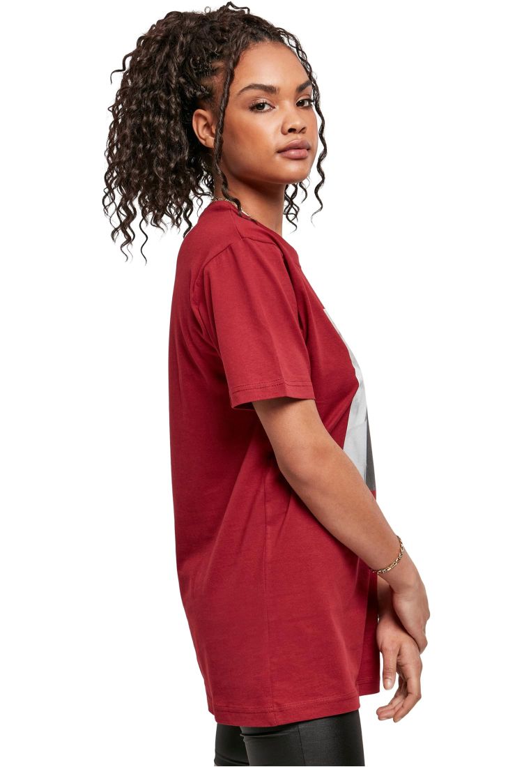 Ladies F#?KIT Tee - Merchandise Ladies tees - TTUMT1903 - 577