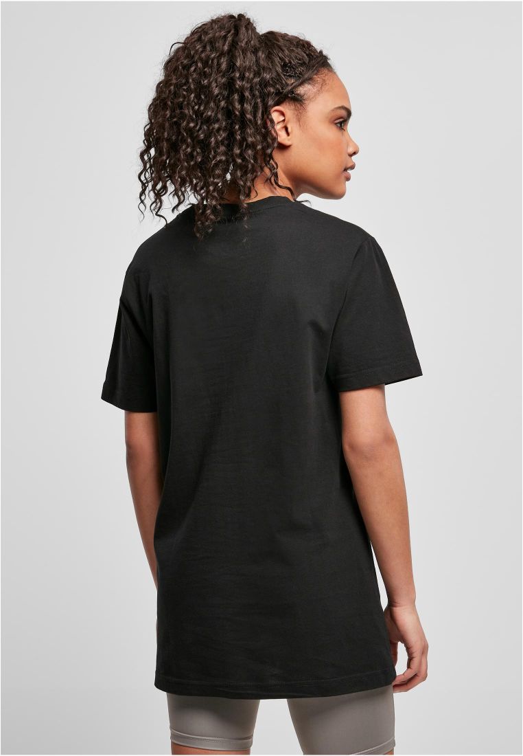 Ladies F#?KIT Tee - Merchandise Ladies tees - TTUMT1903 - 5