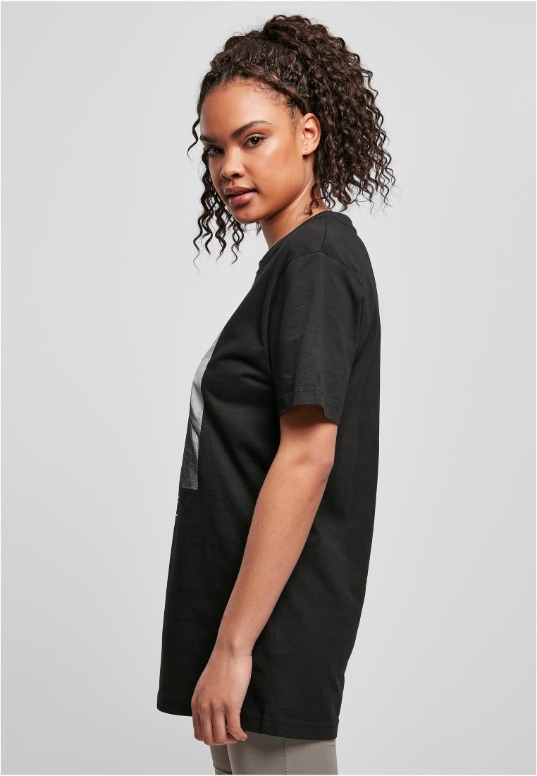 Ladies F#?KIT Tee - Merchandise Ladies tees - TTUMT1903 - 4