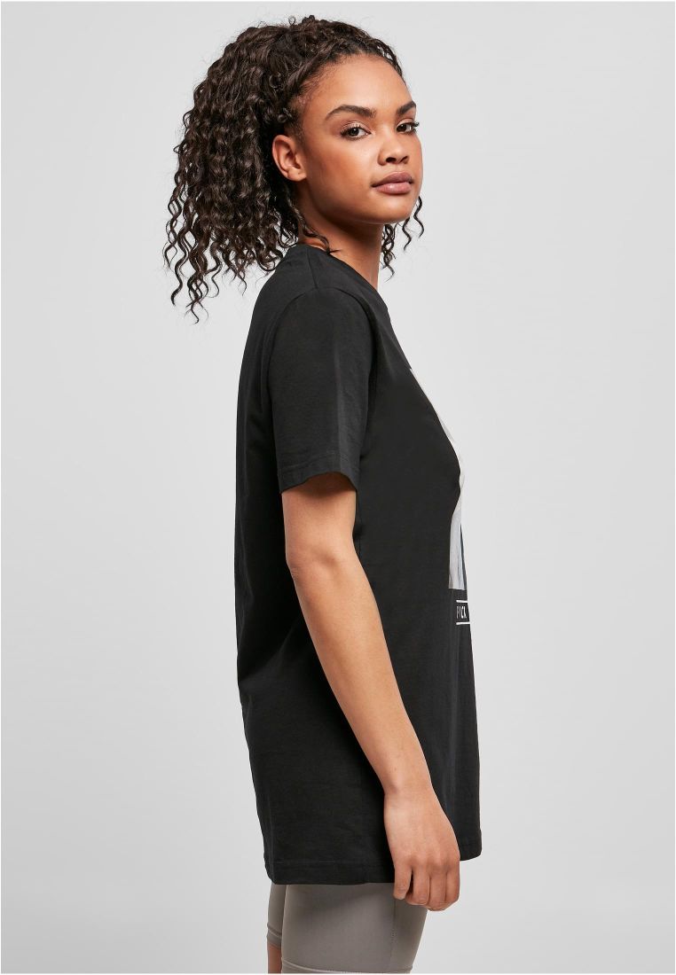 Ladies F#?KIT Tee - Merchandise Ladies tees - TTUMT1903 - 6