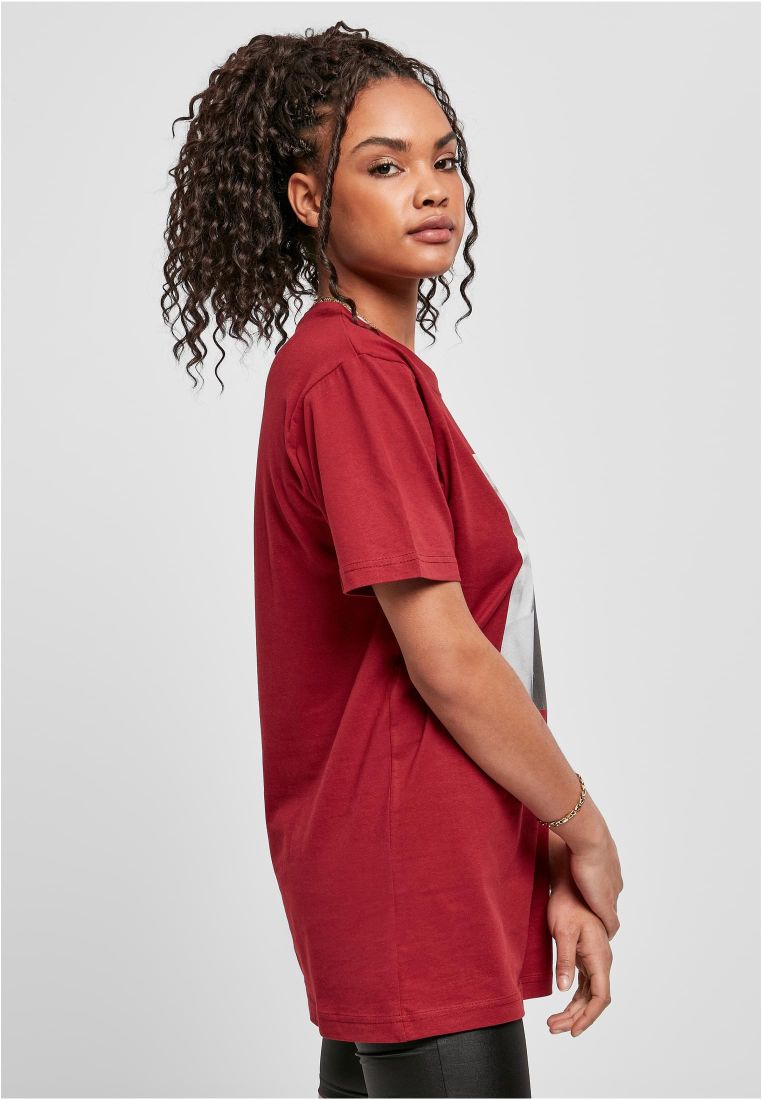 Ladies F#?KIT Tee - Merchandise Ladies tees - TTUMT1903 - 307