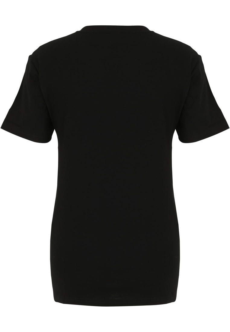 Ladies F#?KIT Tee - Merchandise Ladies tees - TTUMT1903 - 10