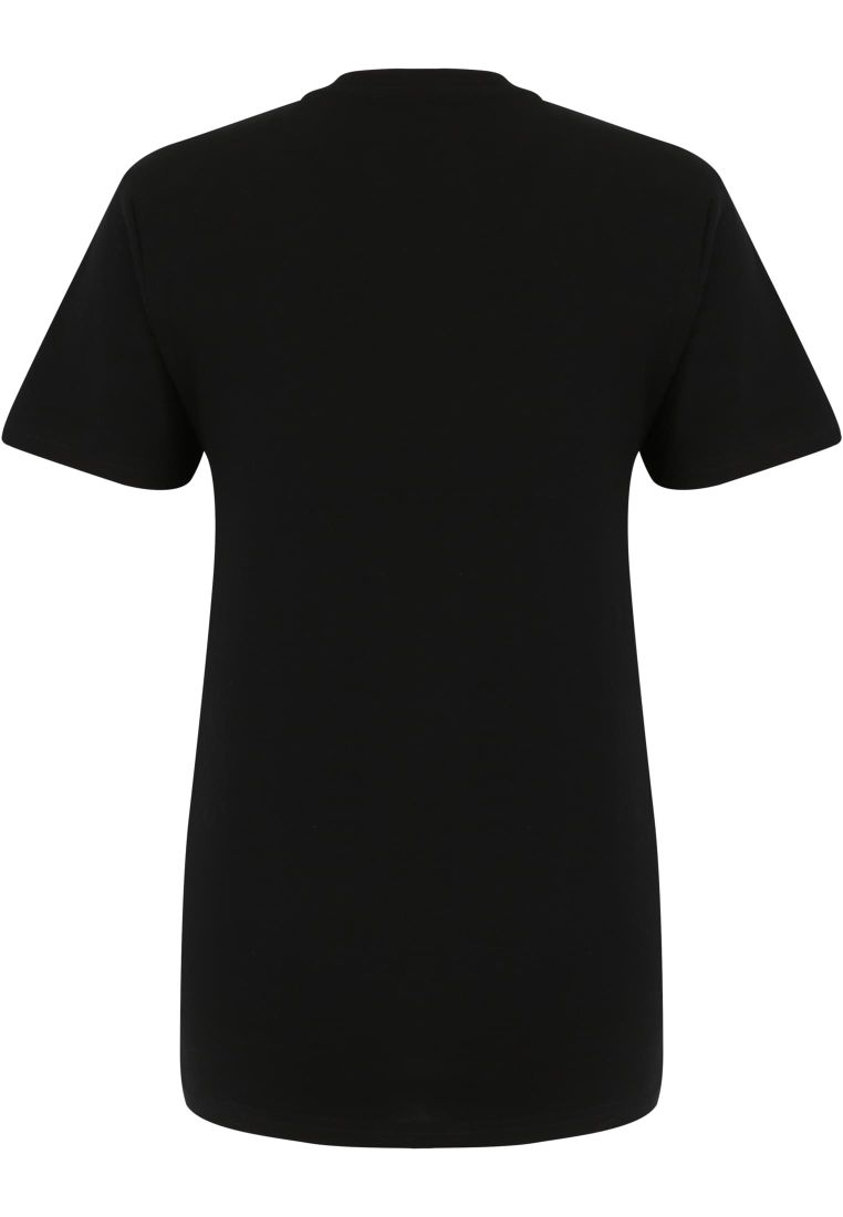 Ladies F#?KIT Tee - Merchandise Ladies tees - TTUMT1903 - 9