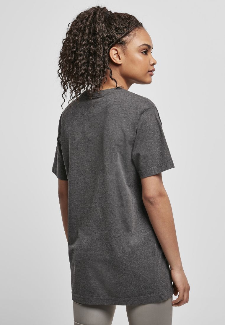 Ladies Pray Tee - Merchandise Ladies tees - TTUMT1907 - 306