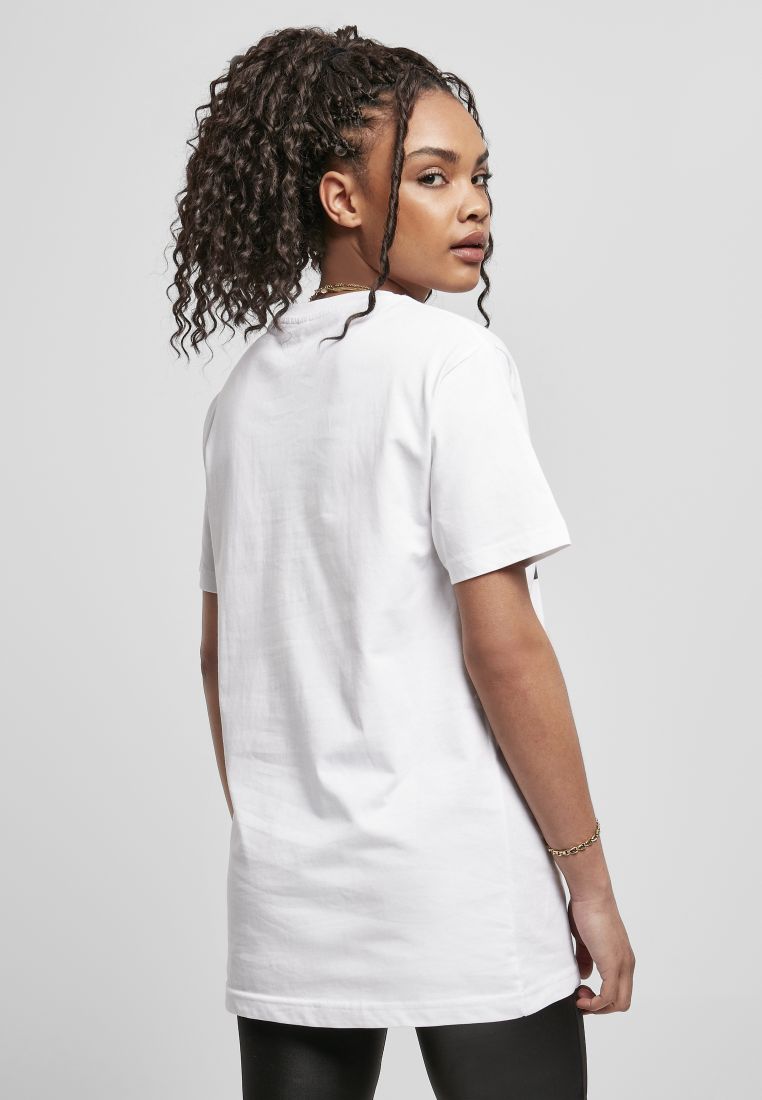 Ladies Pray Tee - Merchandise Ladies tees - TTUMT1907 - 516