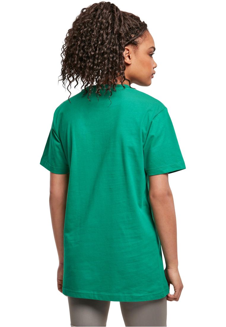 Ladies Pray Tee - Merchandise Ladies tees - TTUMT1907 - 785