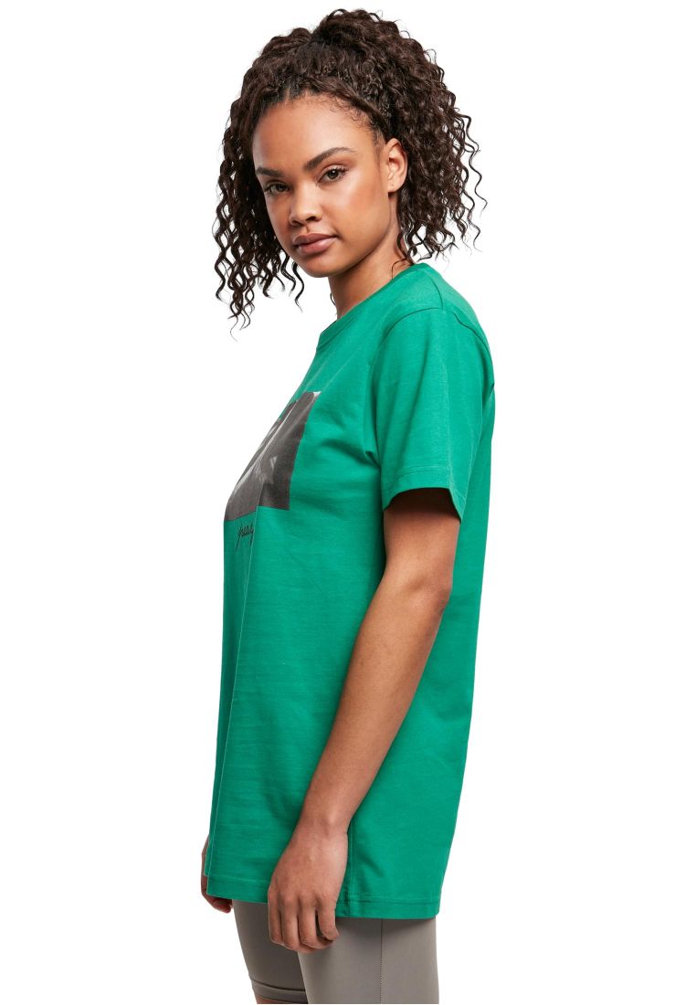 Ladies Pray Tee - Merchandise Ladies tees - TTUMT1907 - 786