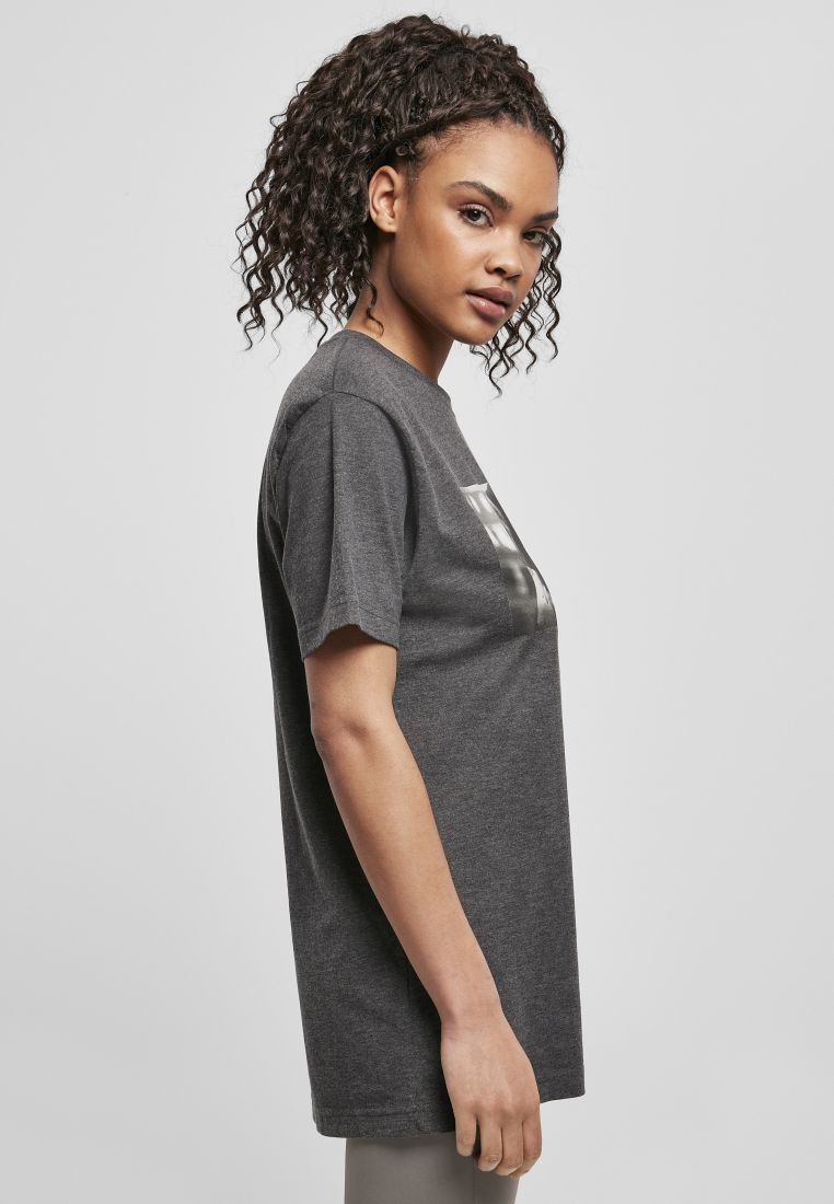 Ladies Pray Tee - Merchandise Ladies tees - TTUMT1907 - 307