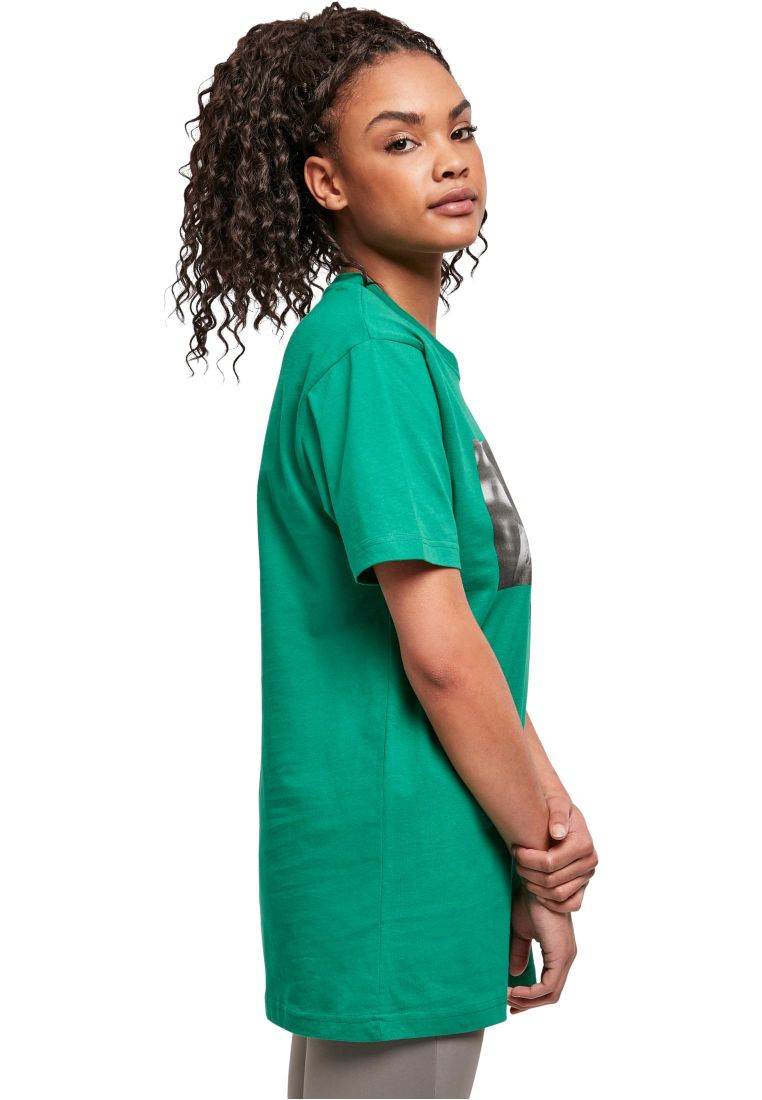 Ladies Pray Tee - Merchandise Ladies tees - TTUMT1907 - 787