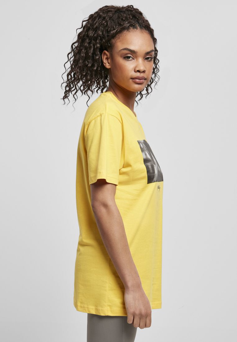 Ladies Pray Tee - Merchandise Ladies tees - TTUMT1907 - 817