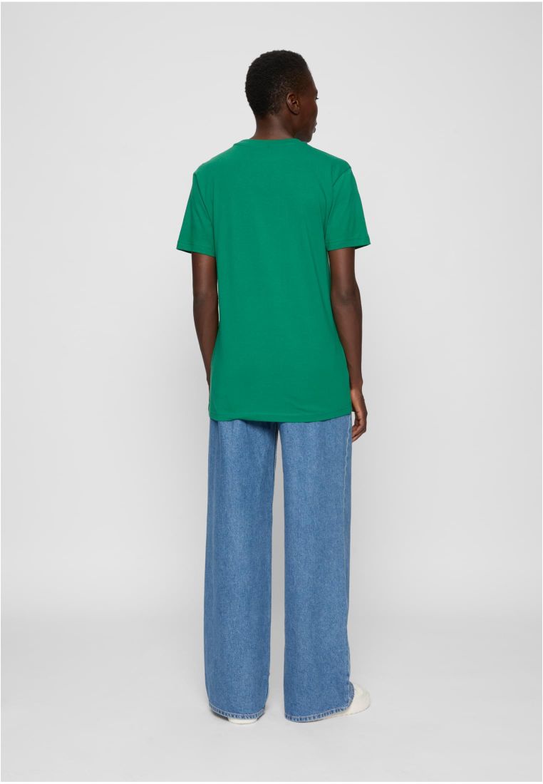 Ladies Pray Tee - Merchandise Ladies tees - TTUMT1907 - 6