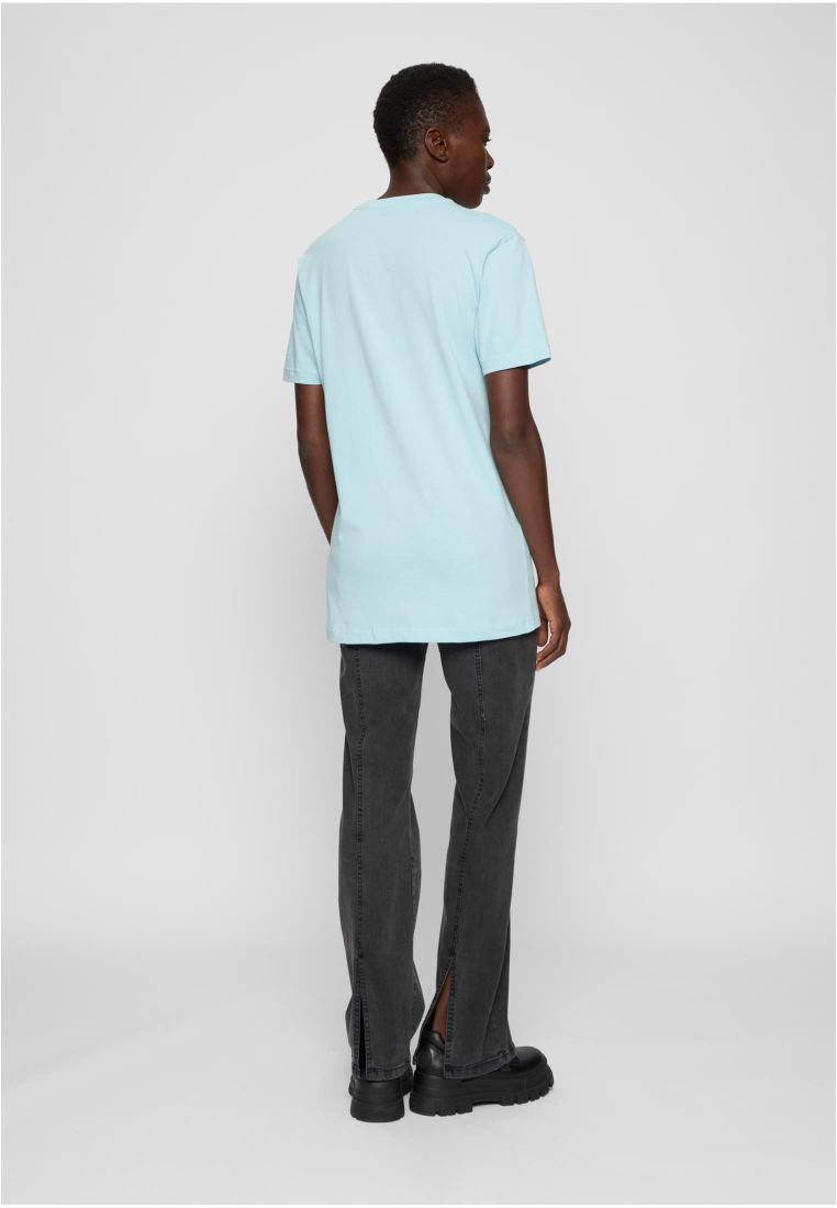 Ladies Pray Tee - Merchandise Ladies tees - TTUMT1907 - 847