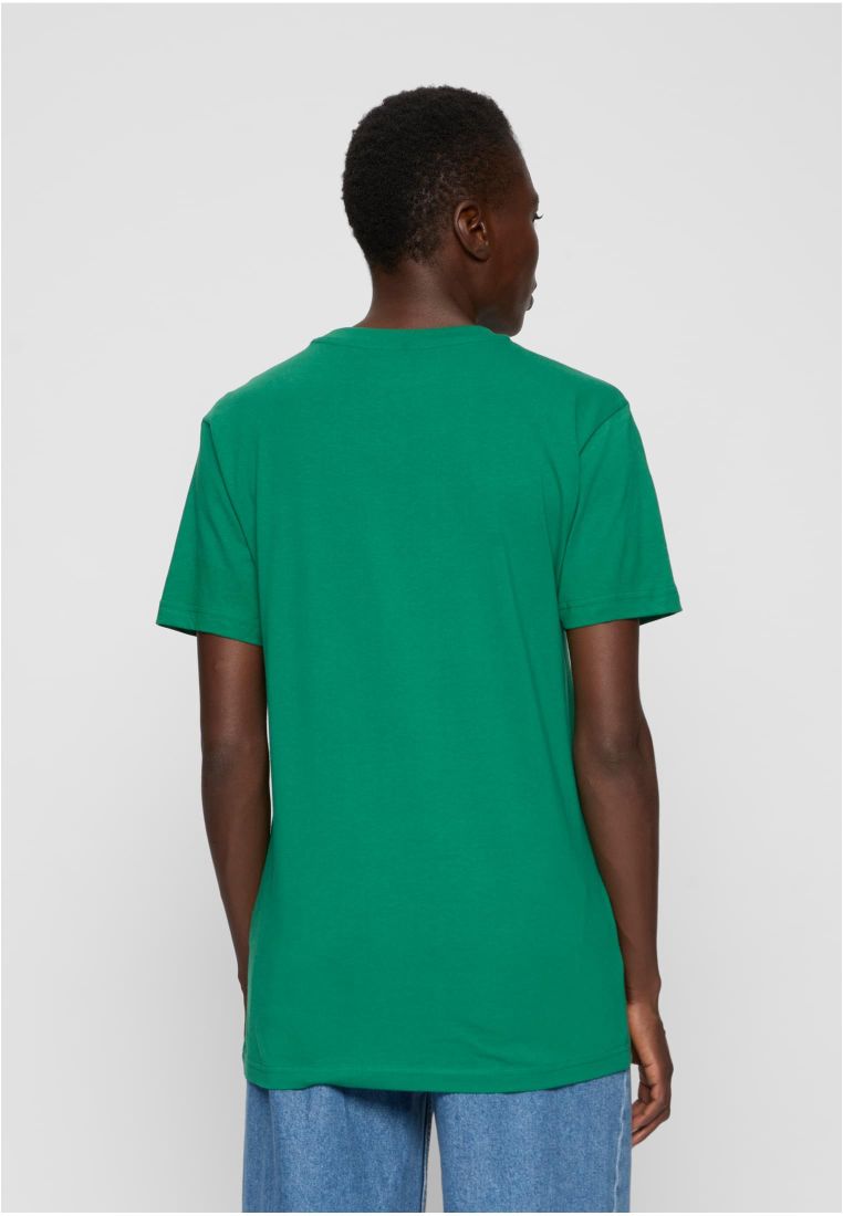 Ladies Pray Tee - Merchandise Ladies tees - TTUMT1907 - 4