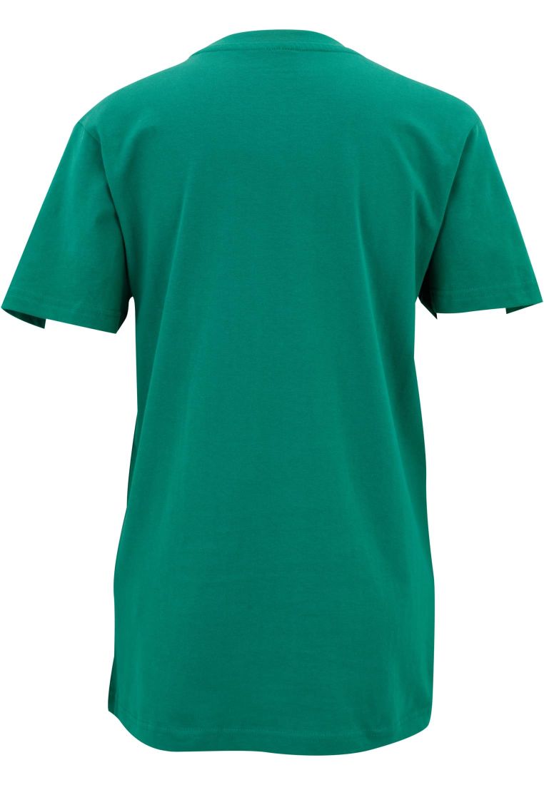 Ladies Pray Tee - Merchandise Ladies tees - TTUMT1907 - 7