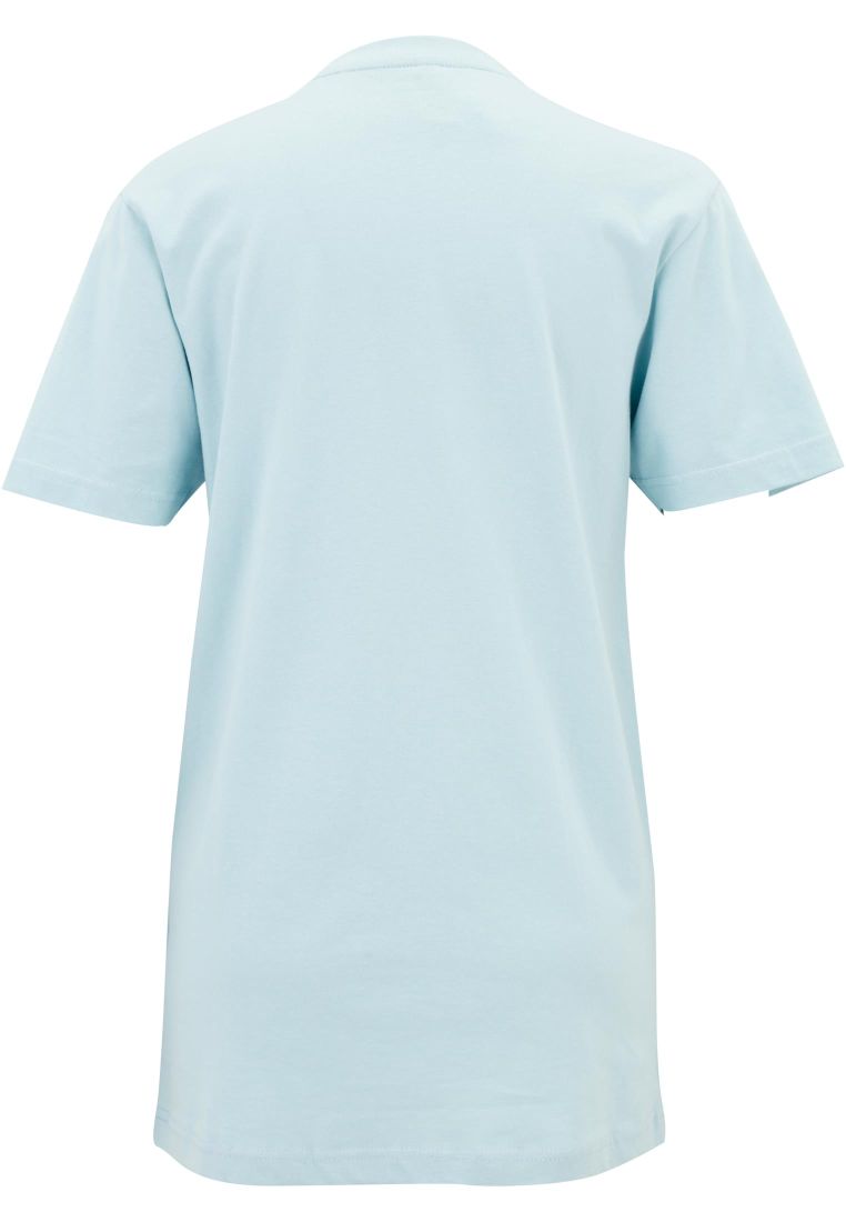 Ladies Pray Tee - Merchandise Ladies tees - TTUMT1907 - 1028