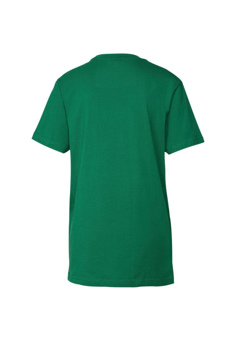 Ladies Pray Tee - Merchandise Ladies tees - TTUMT1907 - 1057