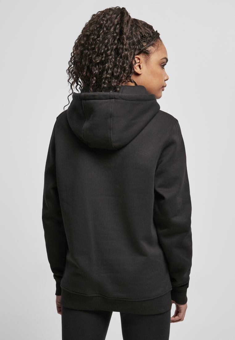 Ladies 2Pac F*ck The World Hoody - Merchandise Ladies Crewneck and Hoodies - TTUMT1909 - 36