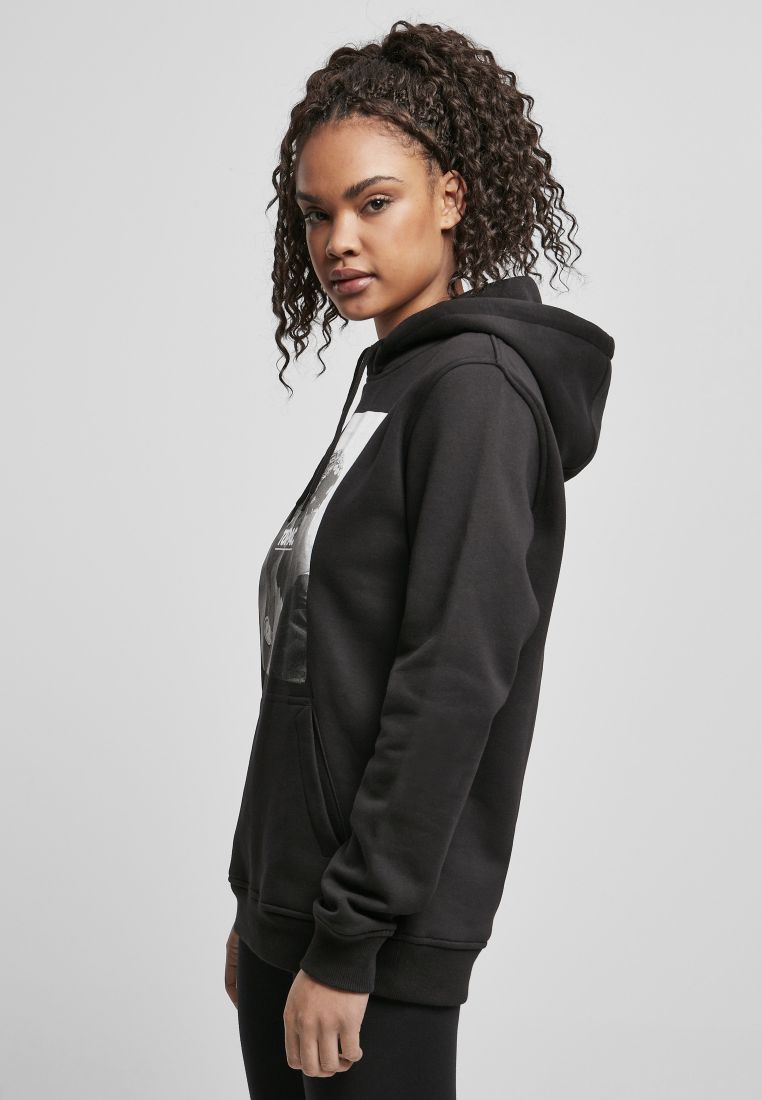 Ladies 2Pac F*ck The World Hoody - Merchandise Ladies Crewneck and Hoodies - TTUMT1909 - 35