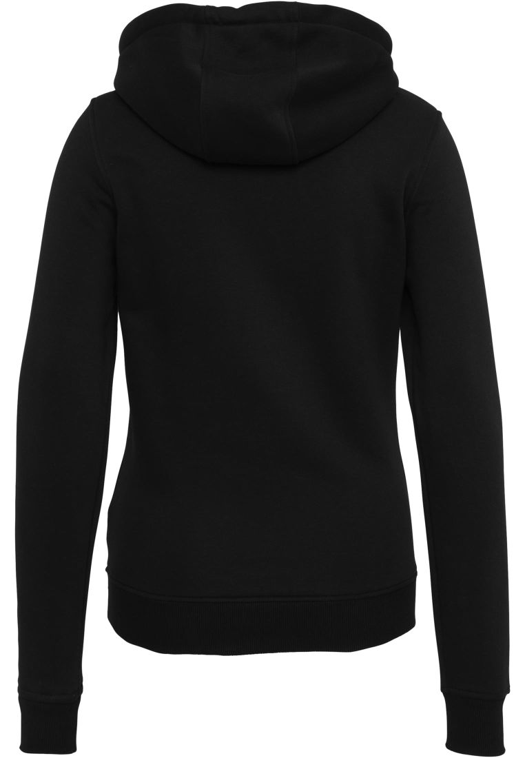 Ladies 2Pac F*ck The World Hoody - Merchandise Ladies Crewneck and Hoodies - TTUMT1909 - 9