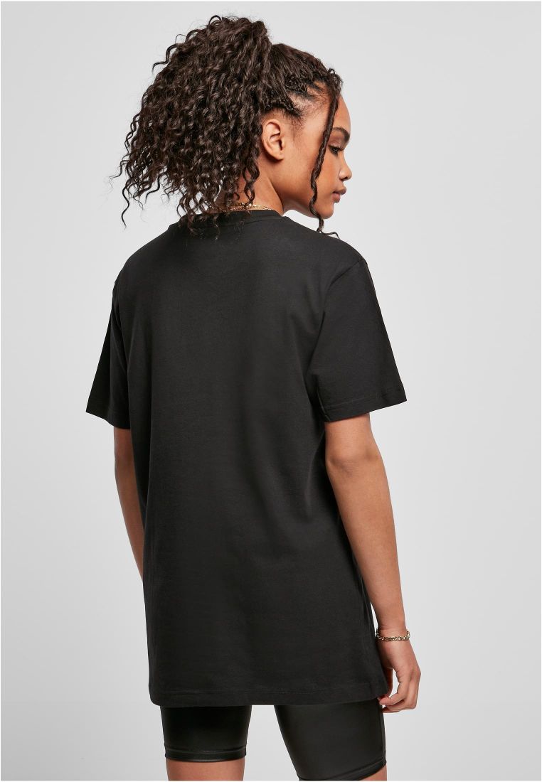 Ladies King James LA Tee - Merchandise Ladies tees - TTUMT1916 - 5