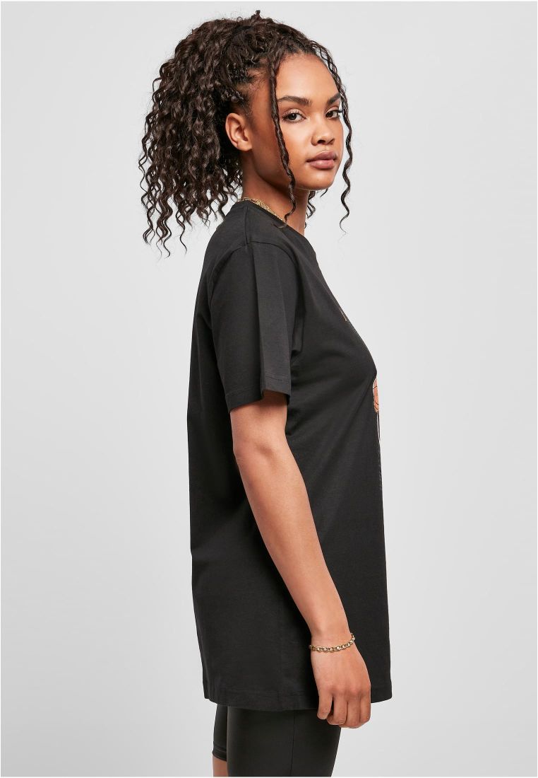 Ladies King James LA Tee - Merchandise Ladies tees - TTUMT1916 - 6