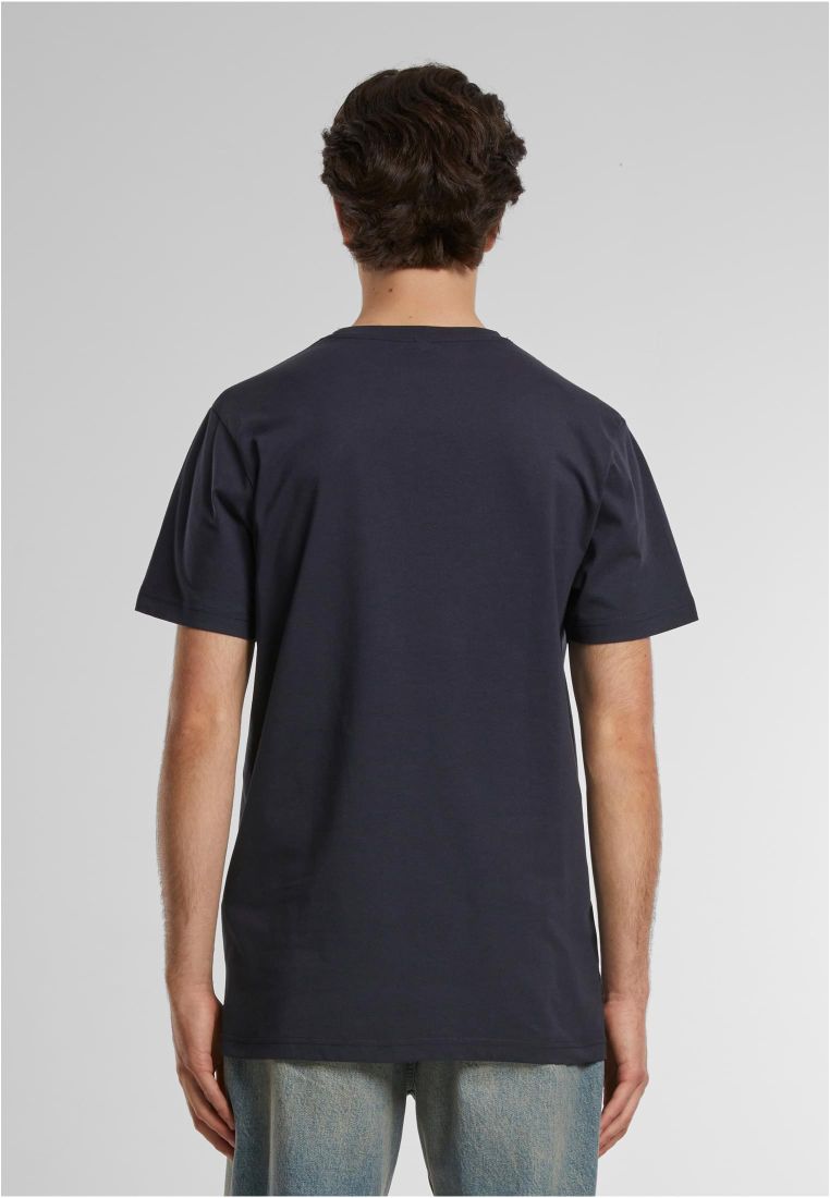 Seagull Sneakers Tee - Artisti T-Paidat - TTUMT1926 - 815