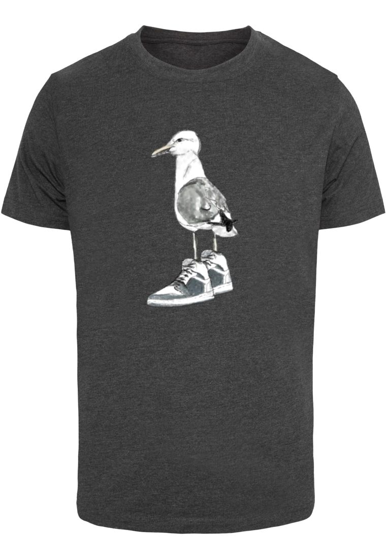 Seagull Sneakers Tee - Merchandise T-Shirts - TTUMT1926 - 302