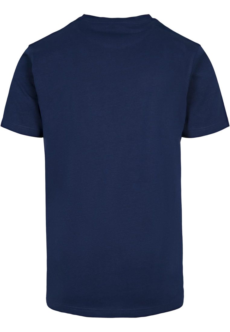 Seagull Sneakers Tee - Artisti T-Paidat - TTUMT1926 - 2075