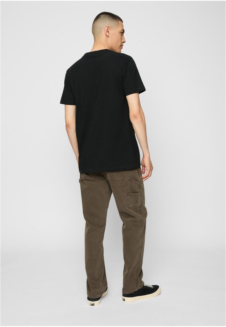 Feel the Heat - Artisti T-Paidat - TTUMT1930 - 67