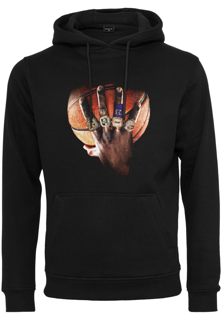 Hand of cheap the king hoodie